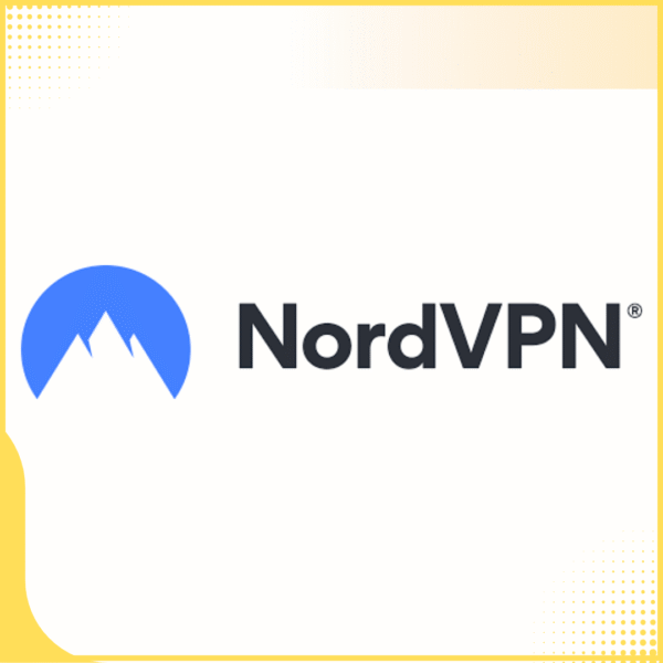 Nord VPN Subscription ( Official )