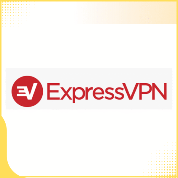 Express VPN Subscription ( Official )