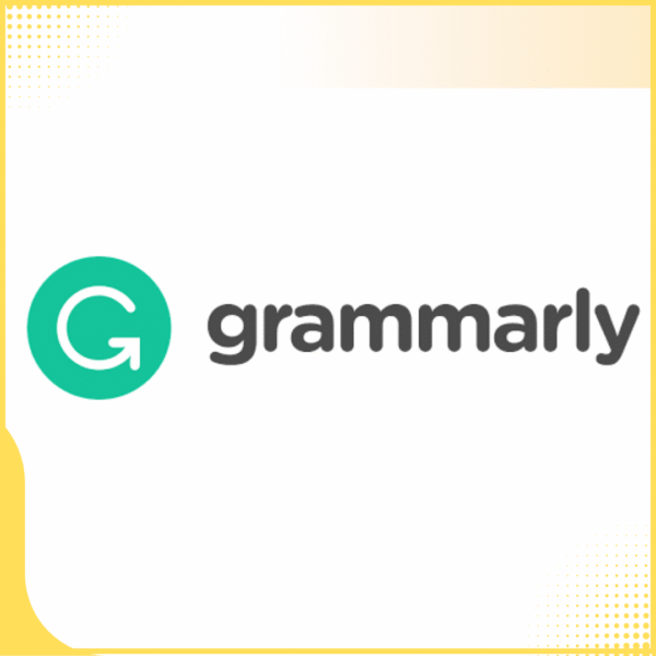 Grammarly Premium Subscription