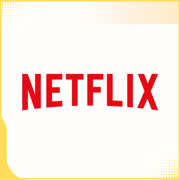 Netflix Premium Subscription