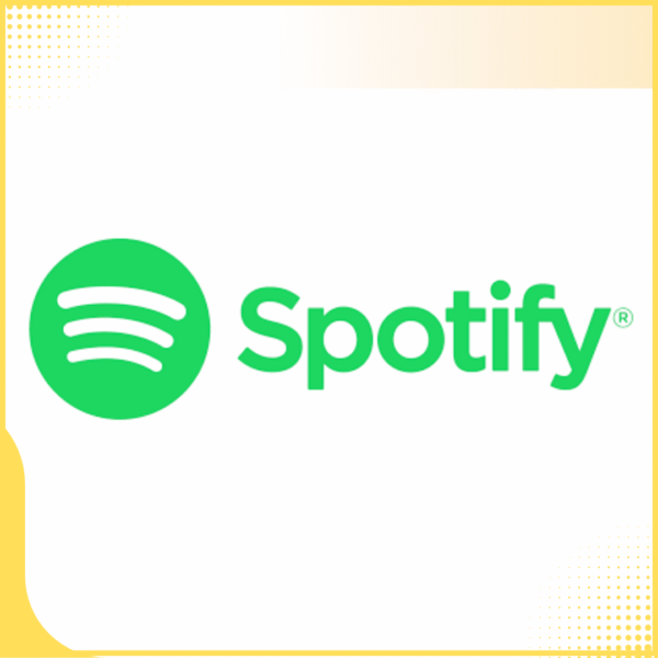 Spotify Premium Subscription for 3 Month