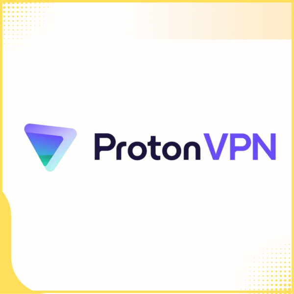 Proton VPN Subscription