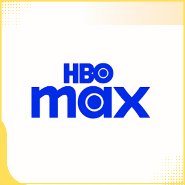 HBOMAX Premium Subscription