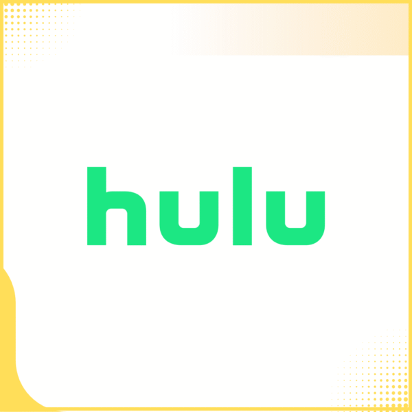 Hulu Premium Subscription
